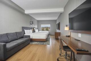 Four Points by Sheraton Oakville - 2