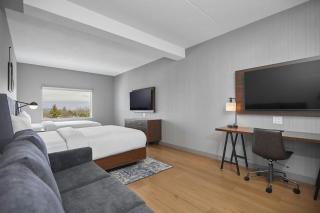 Four Points by Sheraton Oakville - 1