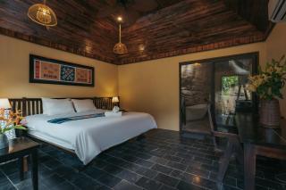 An Valley Retreat - 8