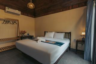 An Valley Retreat - 3