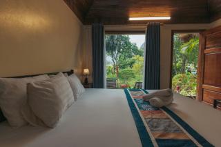 An Valley Retreat - 4