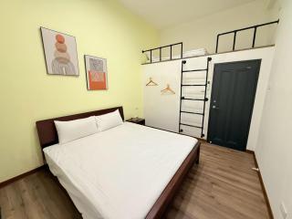 Sunset Home - 3