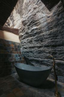 An Valley Retreat - 1
