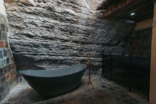 An Valley Retreat - 2