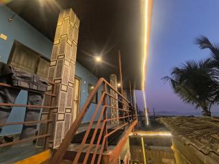 Blue Tide Beach Stay - 2