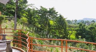 Phucome Resort - 8