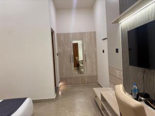 Paradise Marari Wellness Resort & Ayurvedic Spa - 5