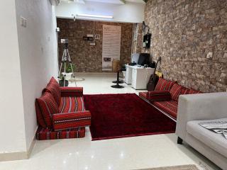 Shaden Hostel - 8
