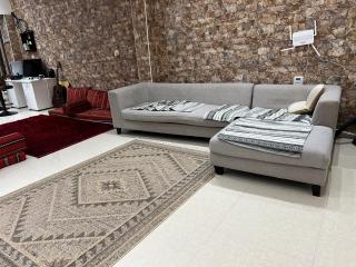 Shaden Hostel - 7