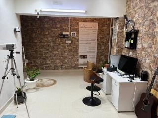 Shaden Hostel - 6