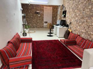 Shaden Hostel - 5