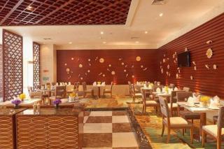 New Century Hotel Putuo Zhoushan - 3
