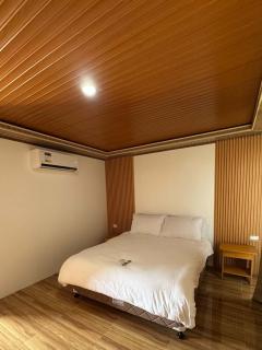 Azure Bliss Hostel - 0