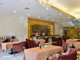 Shenzhen Kai Long International Hotel - 6