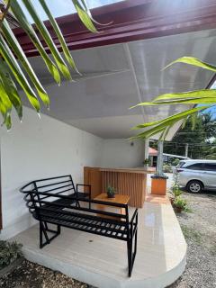 Azure Bliss Hostel - 5