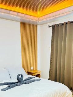 Azure Bliss Hostel - 4
