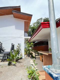 Azure Bliss Hostel - 3