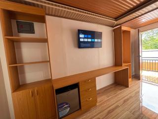 Azure Bliss Hostel - 2