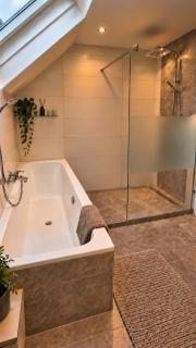 Alpine Living Arriach bei der Gerlitze - Arriach - 3
