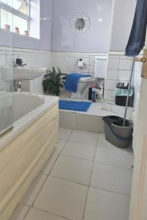 Pets - Parking - Patio - WiFi - Sleeps 4 - 7