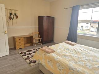 Pets - Parking - Patio - WiFi - Sleeps 4 - 4