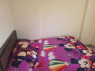 Stay inn fayoum - 0