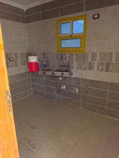Stay inn fayoum - 6