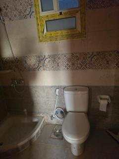 Stay inn fayoum - 5