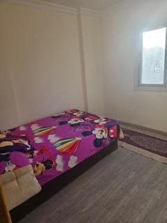 Stay inn fayoum - 2