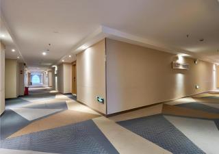 City Comfort Inn Laibin Xiangzhou Hot Spring - 6
