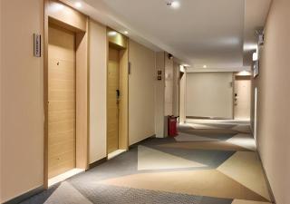 City Comfort Inn Laibin Xiangzhou Hot Spring - 5