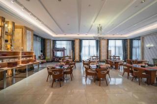 Country Garden Phoenix Hotel Jurong - 6