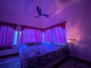 Luxora Stay - 9