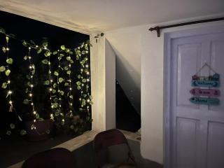 Luxora Stay - 7