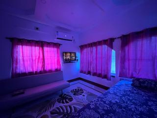 Luxora Stay - 6