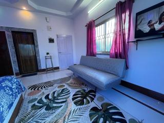 Luxora Stay - 3