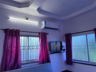 Luxora Stay - 2
