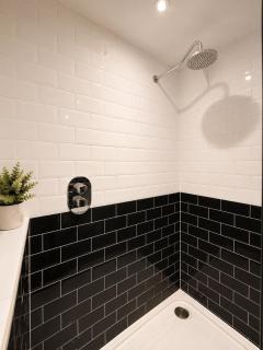 Judds House Peaceful Luxury Stay Near London - 8