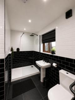 Judds House Peaceful Luxury Stay Near London - 5