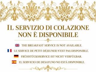 La Veneziana Boutique Rooms - 9