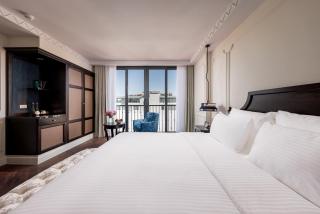O'Gallery Signature Hotel & Spa - 4