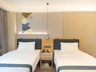 Home Inn Kunming Baita Road - 6