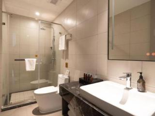 Home Inn Kunming Baita Road - 5