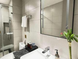 Home Inn Kunming Baita Road - 4
