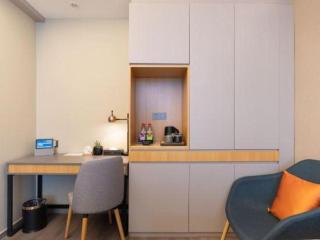 Home Inn Kunming Baita Road - 3