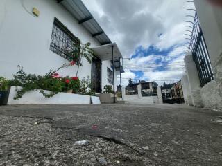 RINCÓN DEL DESCANSo 1 - 1