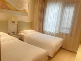 Beijing Inner Mongolia Hotel Chaoyang - 5