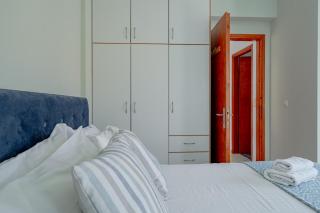 Daisy Maisonette - 4