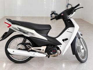 Khách Sạn CẨM HỒNG 锦宏宾馆 - 8