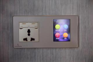 Lavande Hotels Yuxi Times Square - 7